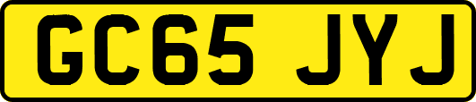 GC65JYJ