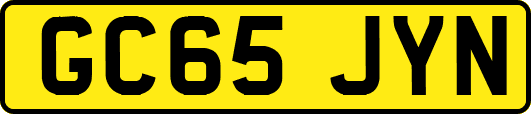 GC65JYN
