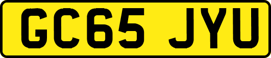 GC65JYU