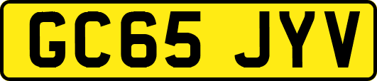 GC65JYV