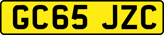 GC65JZC