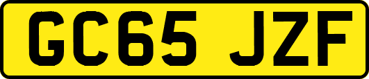 GC65JZF