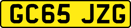 GC65JZG