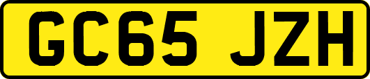 GC65JZH