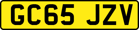 GC65JZV