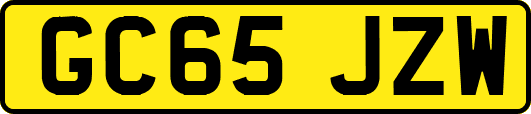 GC65JZW