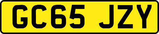 GC65JZY