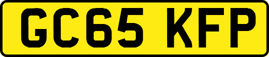 GC65KFP