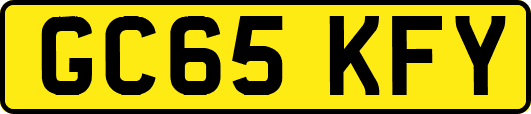 GC65KFY