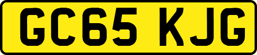 GC65KJG