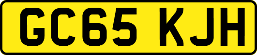 GC65KJH