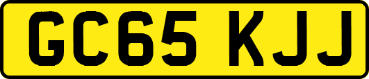 GC65KJJ