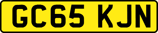 GC65KJN
