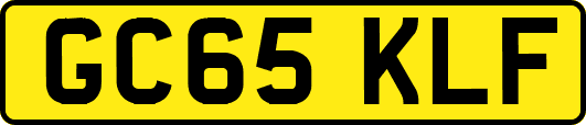 GC65KLF