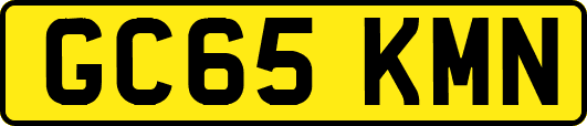 GC65KMN