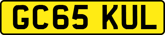 GC65KUL