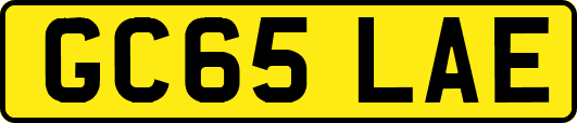 GC65LAE