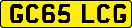 GC65LCG