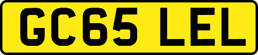 GC65LEL