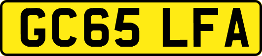 GC65LFA