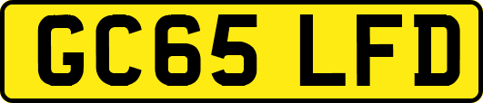 GC65LFD