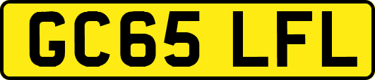 GC65LFL