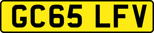 GC65LFV
