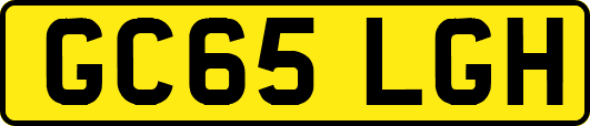 GC65LGH
