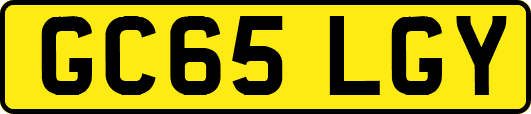 GC65LGY