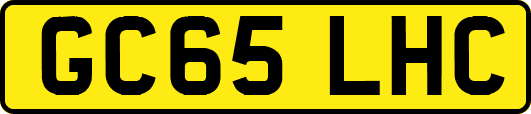 GC65LHC