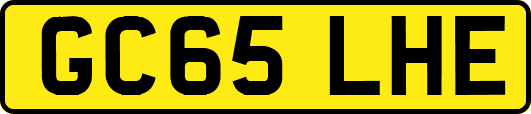 GC65LHE