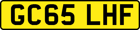GC65LHF