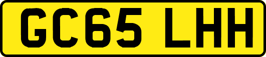 GC65LHH