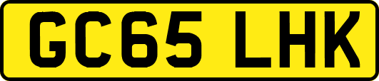 GC65LHK