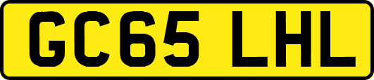 GC65LHL