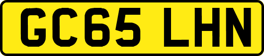 GC65LHN