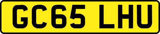 GC65LHU