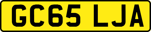 GC65LJA