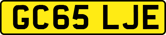 GC65LJE