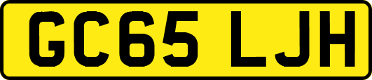 GC65LJH