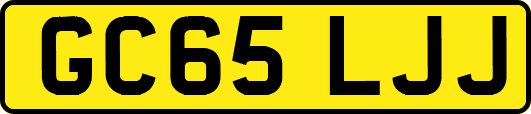 GC65LJJ