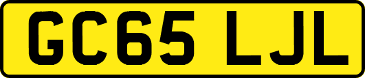 GC65LJL