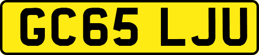 GC65LJU
