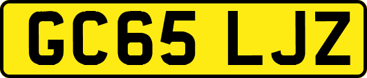 GC65LJZ