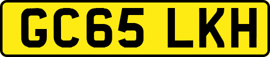 GC65LKH
