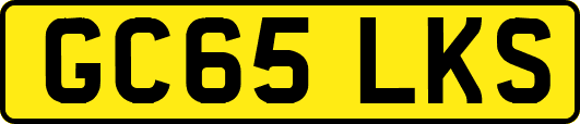 GC65LKS
