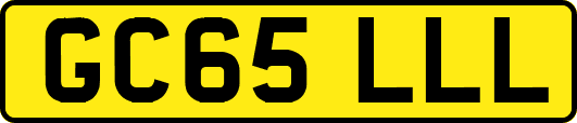 GC65LLL