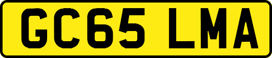 GC65LMA