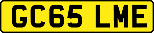 GC65LME