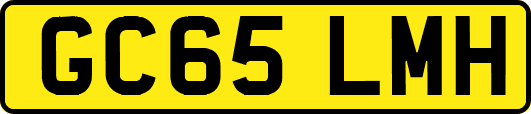 GC65LMH